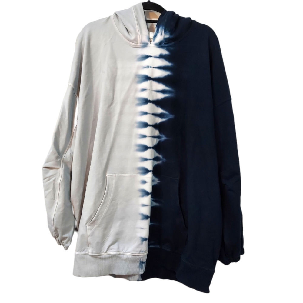 Lululemon LA Oversized Hoodie